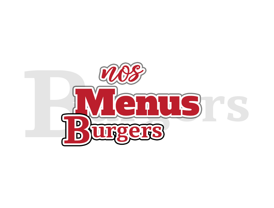 commander burgers à 41000  Blois