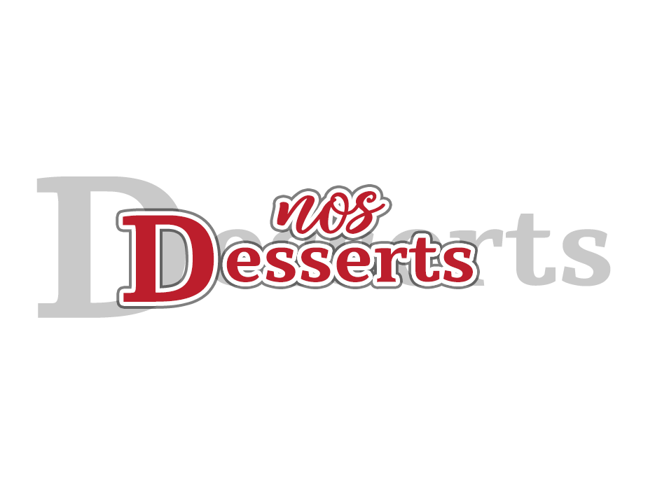 livraison desserts à  st gervais 41350